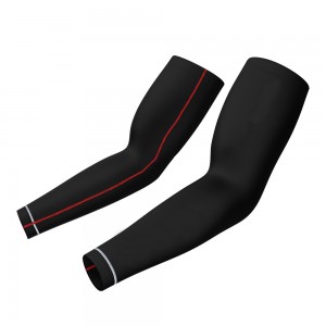 Sports Accessories