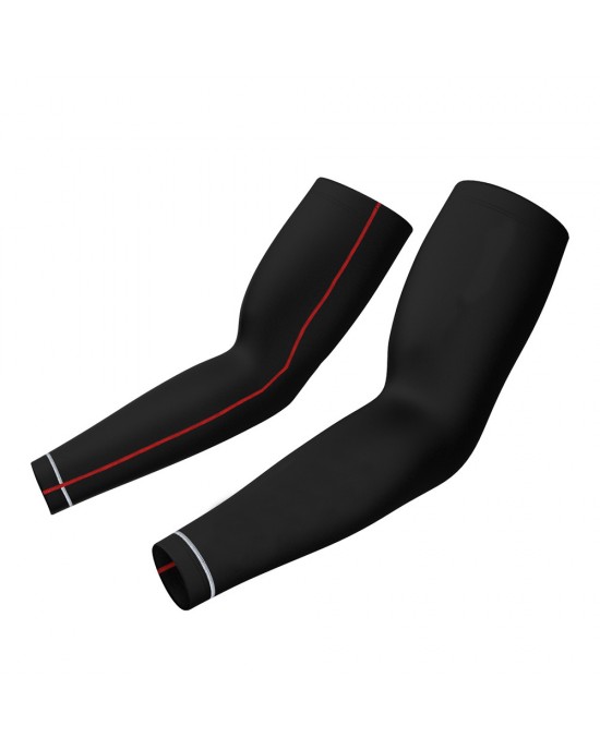 Arm Sleeves