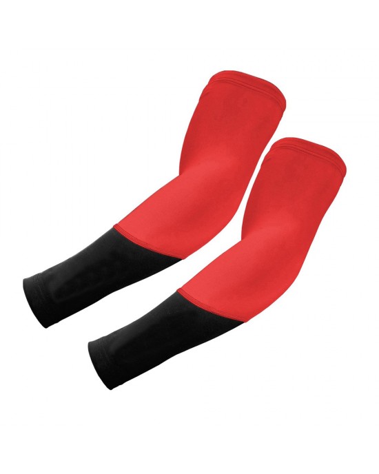Arm Sleeves