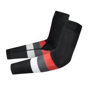 Arm Sleeves