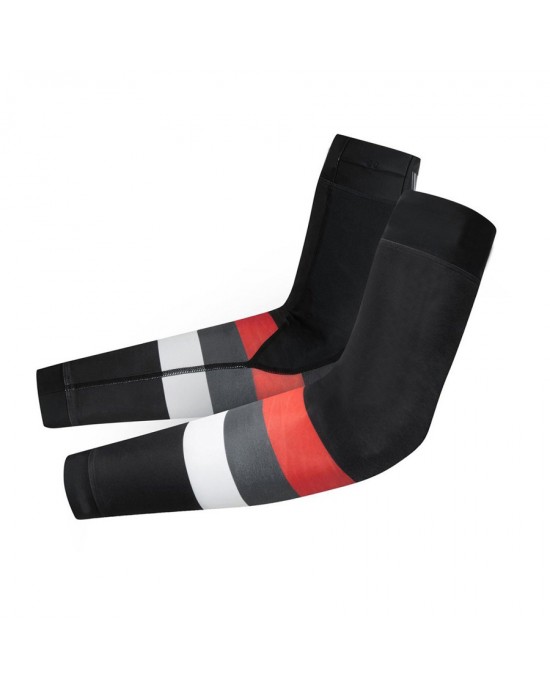 Arm Sleeves