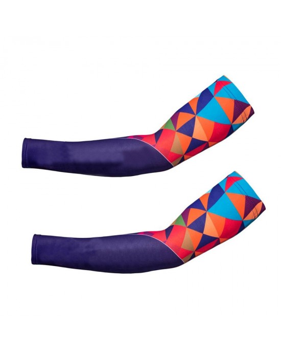 Arm Sleeves
