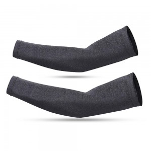 Arm Sleeves