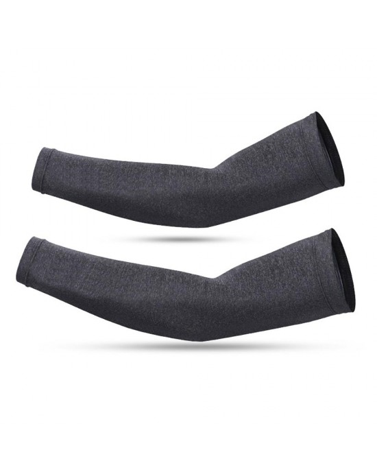 Arm Sleeves