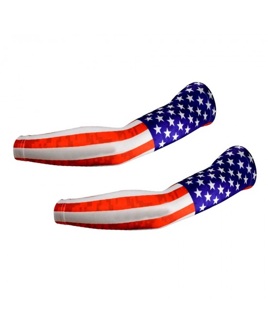 Arm Sleeves