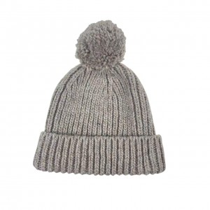 Beanies