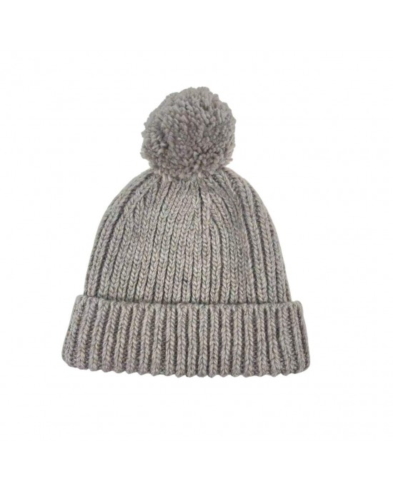 Beanies