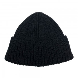 Beanies