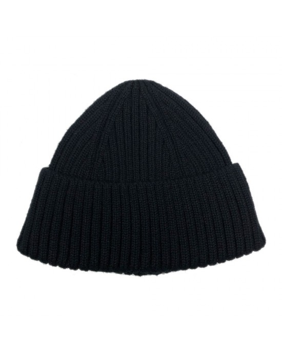 Beanies