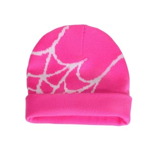 Beanies