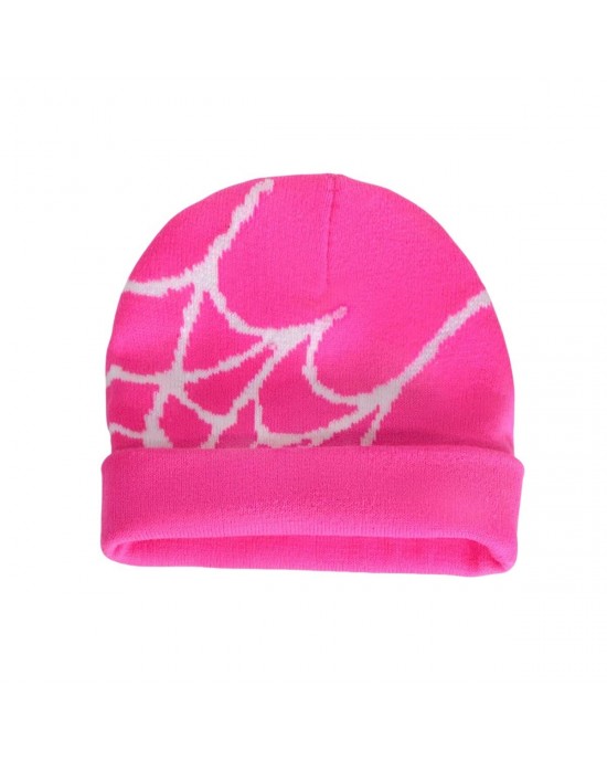 Beanies