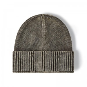 Beanies
