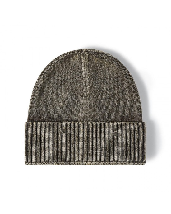 Beanies