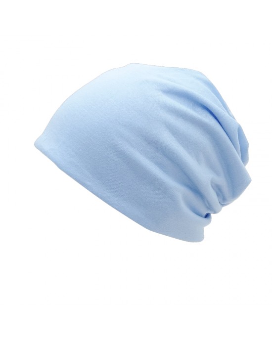 Beanies