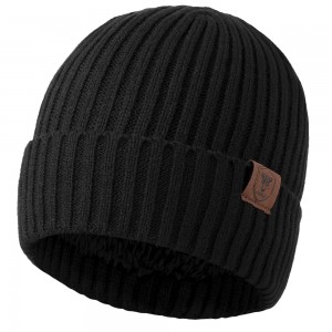 Beanies