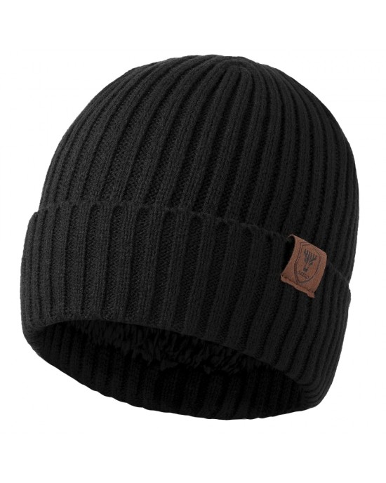 Beanies