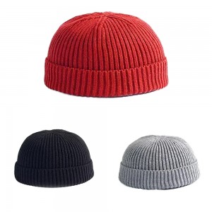 Beanies