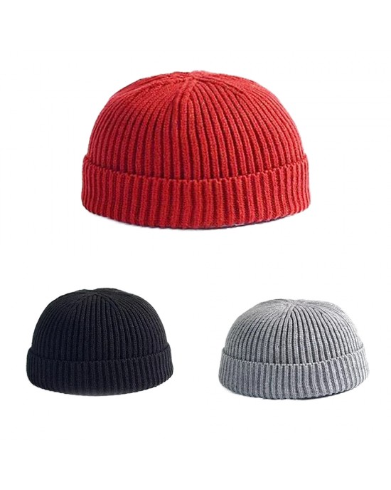 Beanies