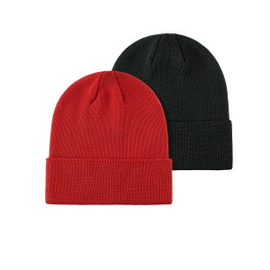 Beanies
