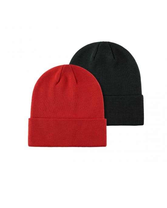Beanies