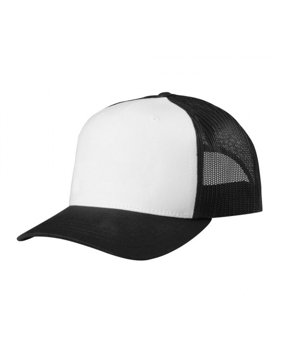 Caps