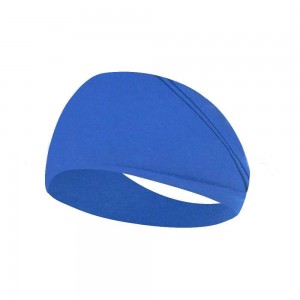 Headbands