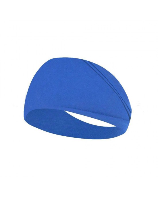 Headbands