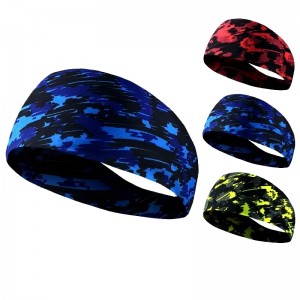 Headbands