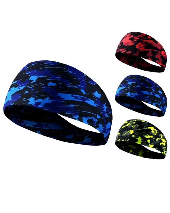 Headbands