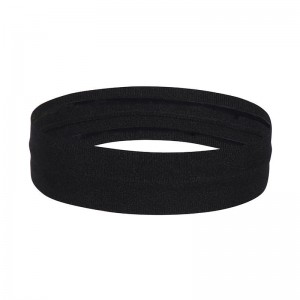 Headbands