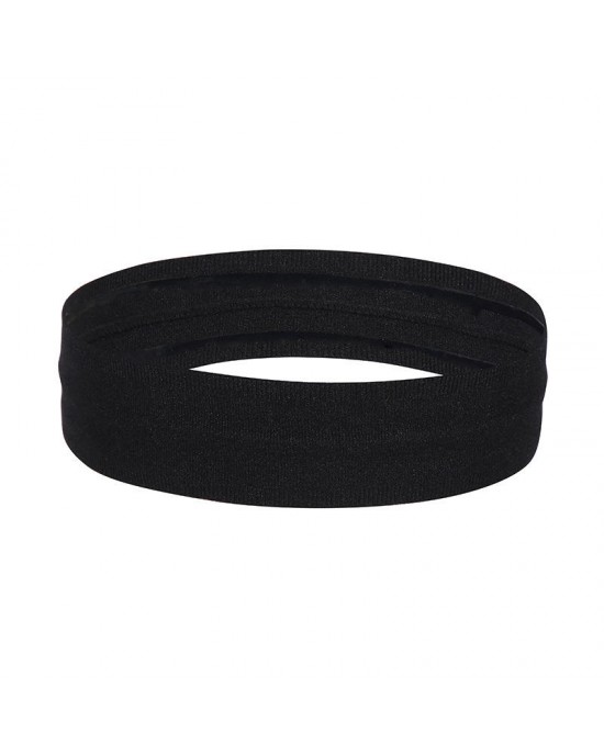 Headbands