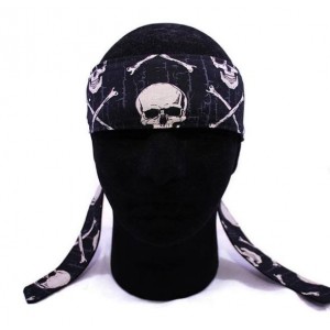 Headbands