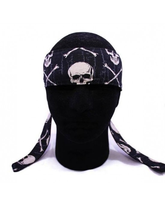 Headbands