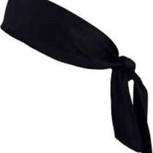 Headbands