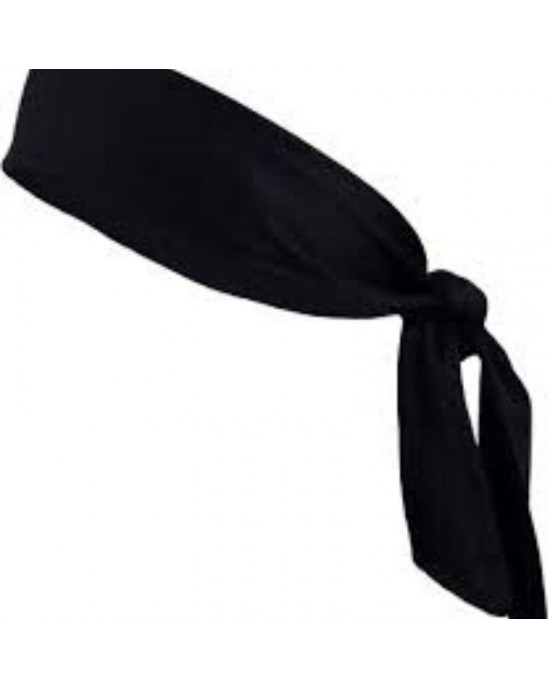 Headbands