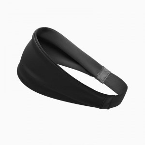 Headbands