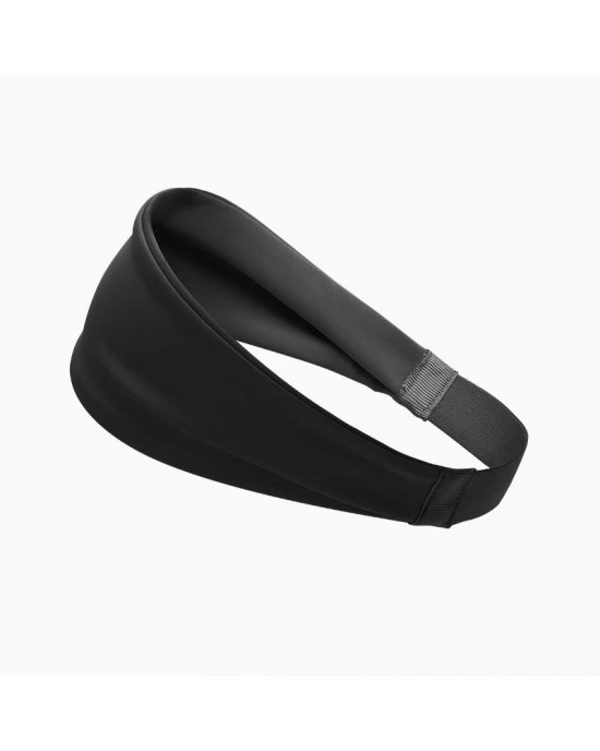Headbands