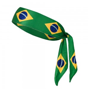 Headbands