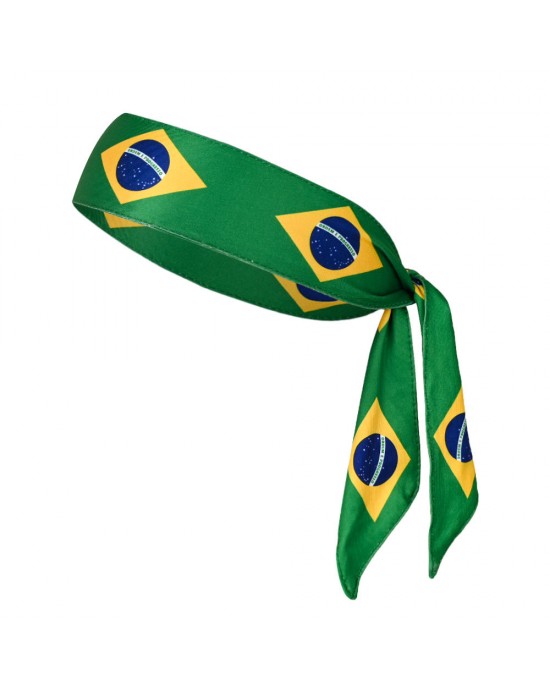 Headbands