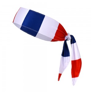 Headbands
