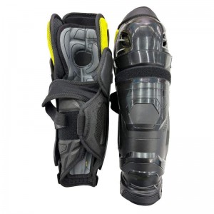 Shin Guards
