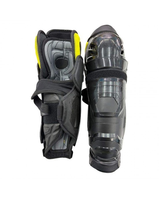 Shin Guards