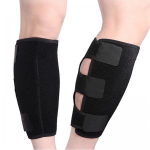 Shin Guards