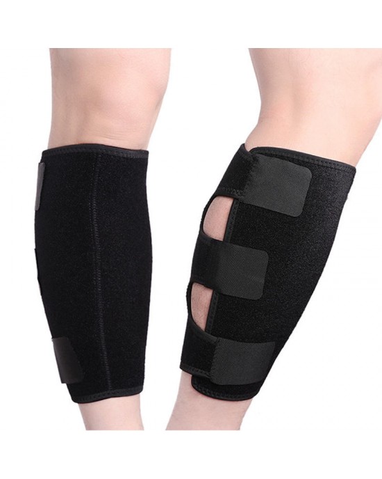 Shin Guards
