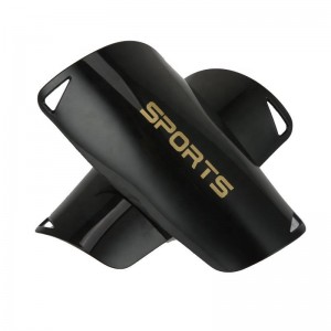 Shin Guards