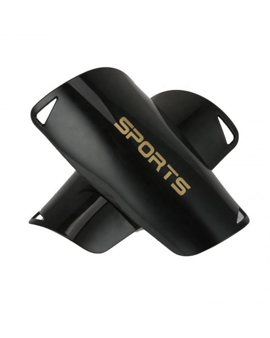 Shin Guards