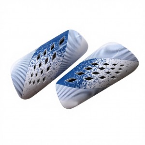 Shin Guards