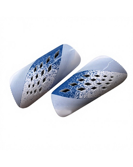 Shin Guards