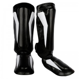 Shin Guards