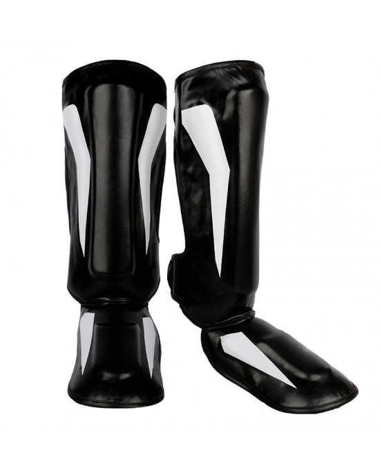 Shin Guards